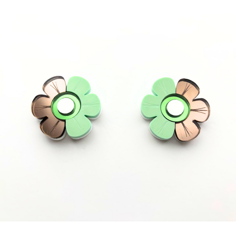 flower power verde 1