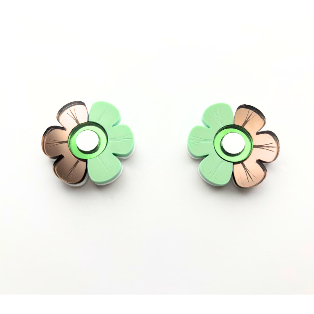 flower power verde 1