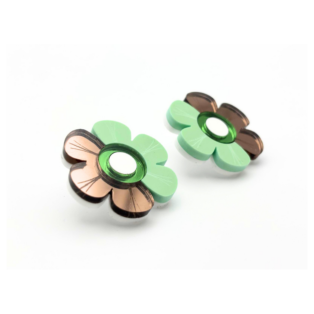 flower power verde 2