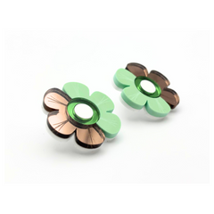 flower power verde 2