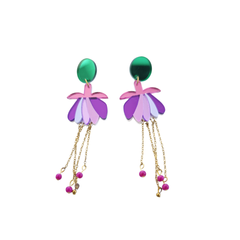 Fuchsia