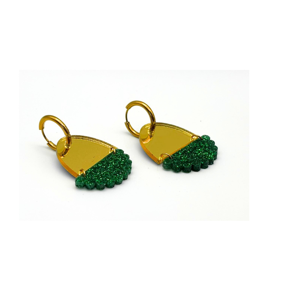 greta verde 2
