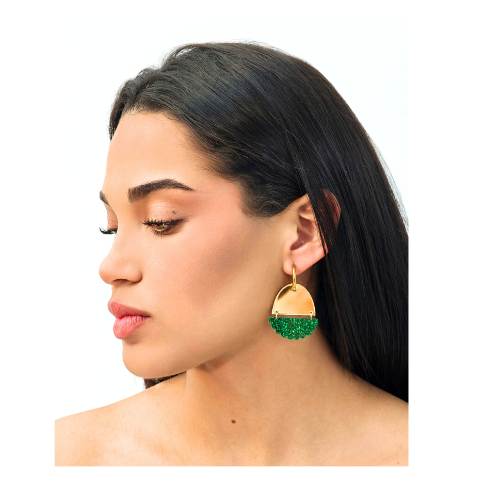 greta verde 3