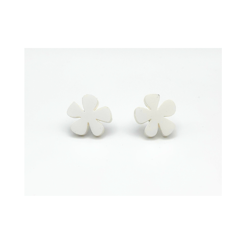 hibiscus mini blanca 1
