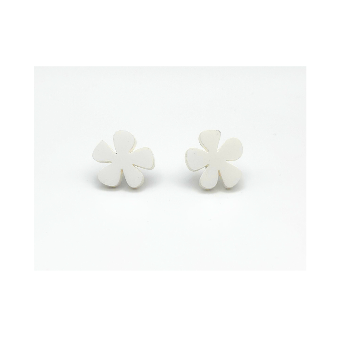hibiscus mini blanca 1