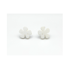 hibiscus mini blanca 1