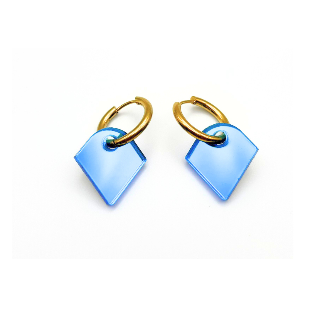 inka mini azul 1