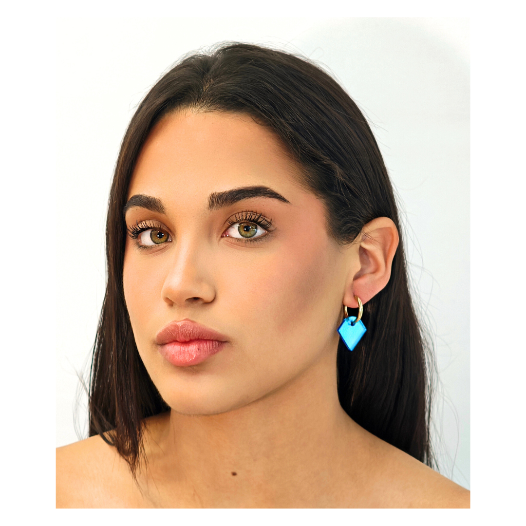 inka mini azul 3