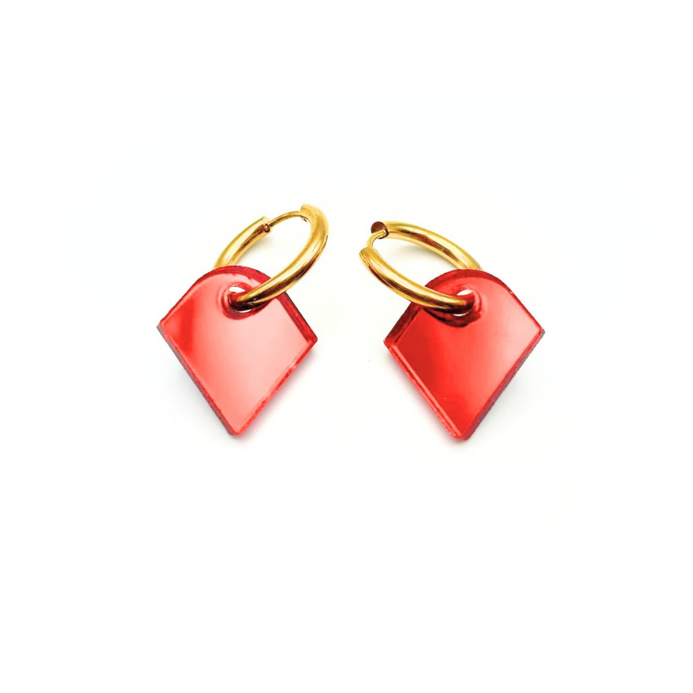 inka mini rojo 1