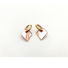 inka mini rosa oro 1