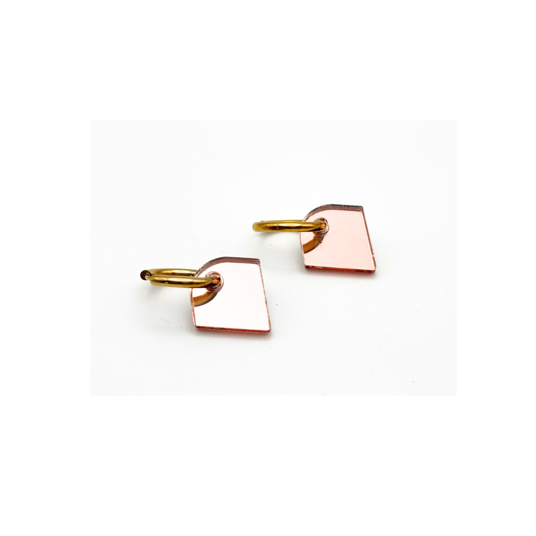 inka mini rosa oro 2