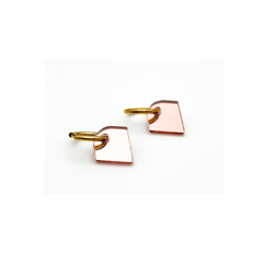 inka mini rosa oro 2
