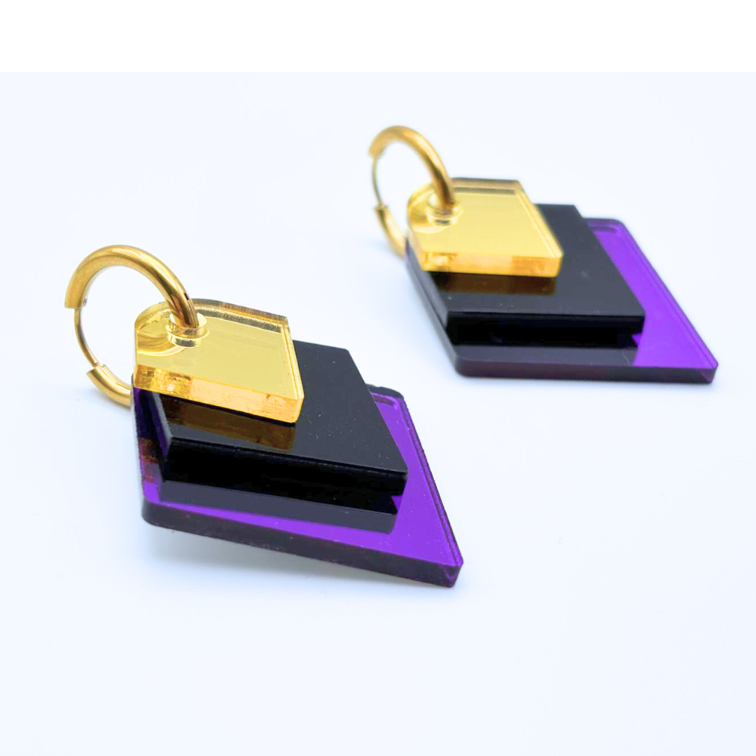 inka morado oro 1