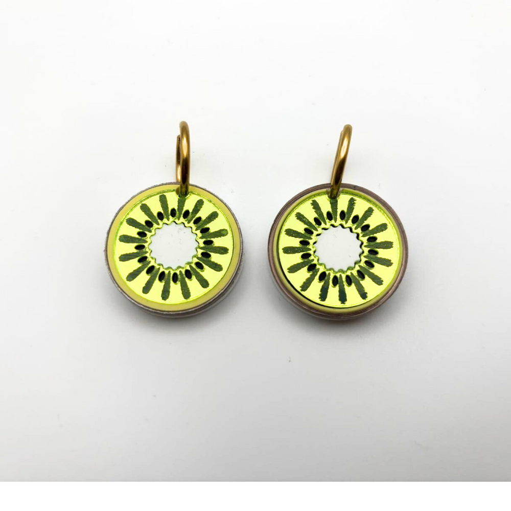 kiwi 1