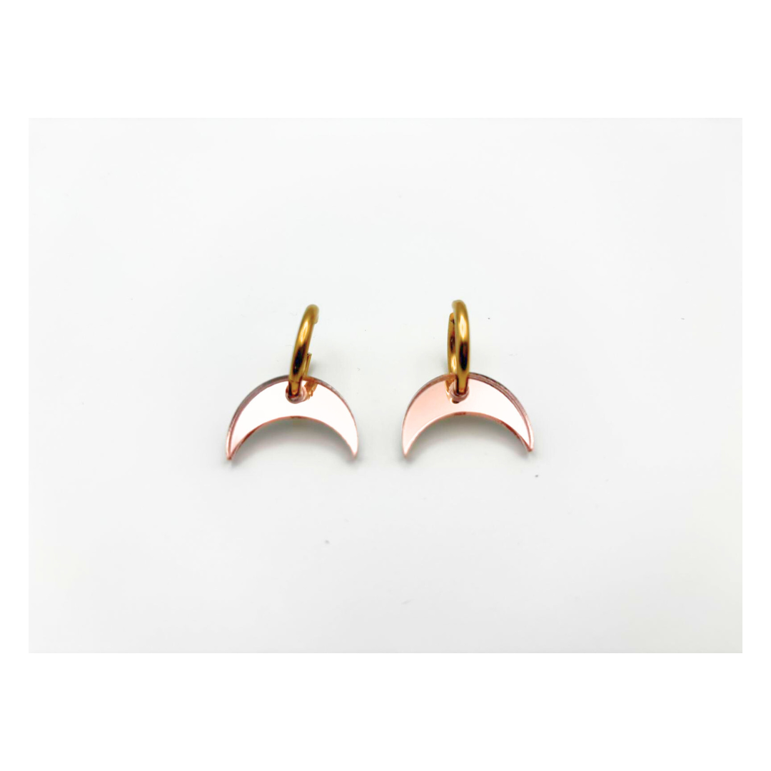 luna nueva rosa oro 1
