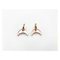 luna nueva rosa oro 1