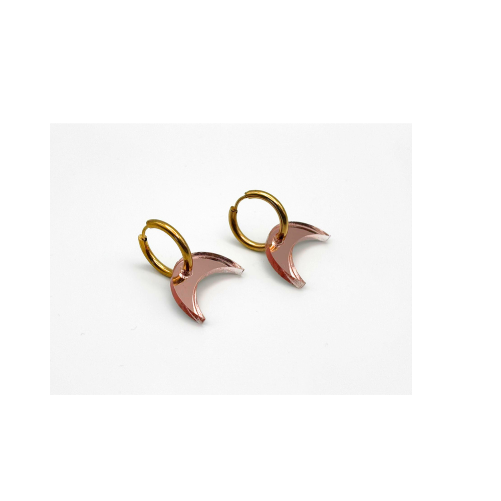 luna nueva rosa oro 2