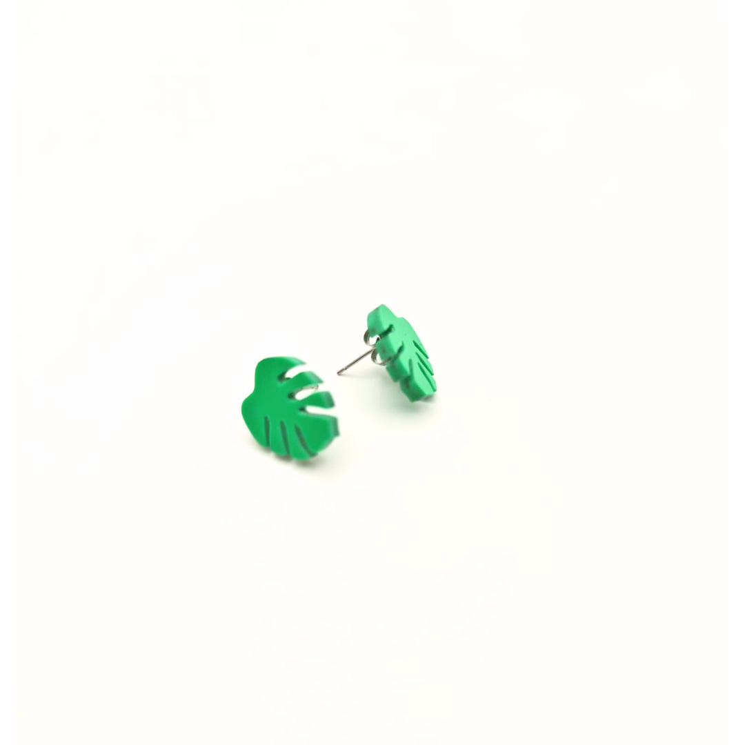 Monstera micro lima