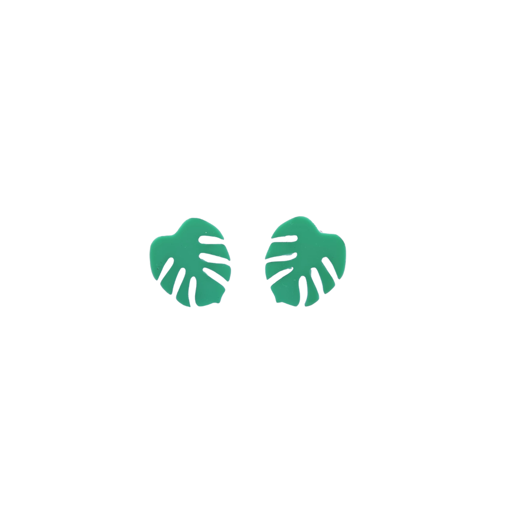 Monstera micro lima