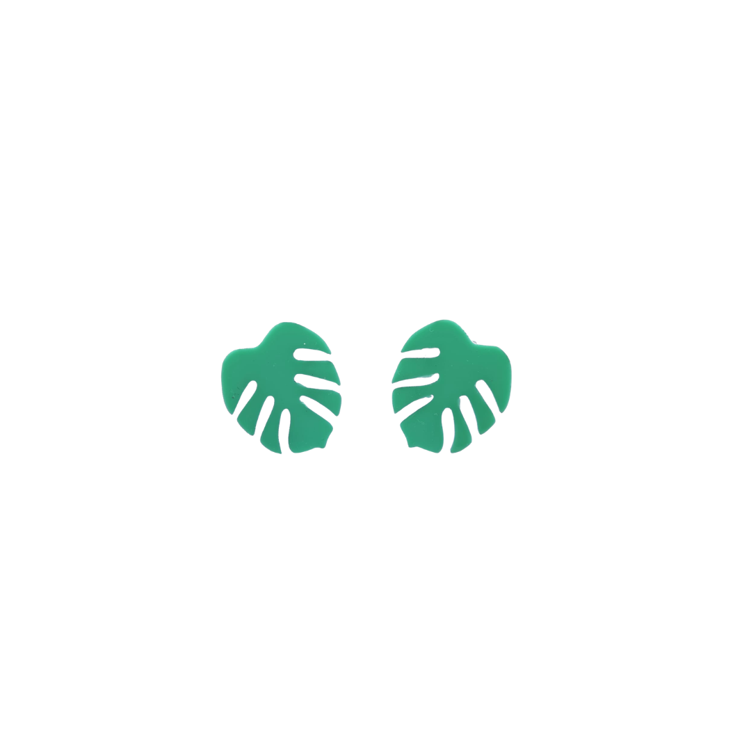 Monstera micro lima