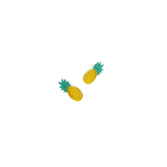 Piña mini