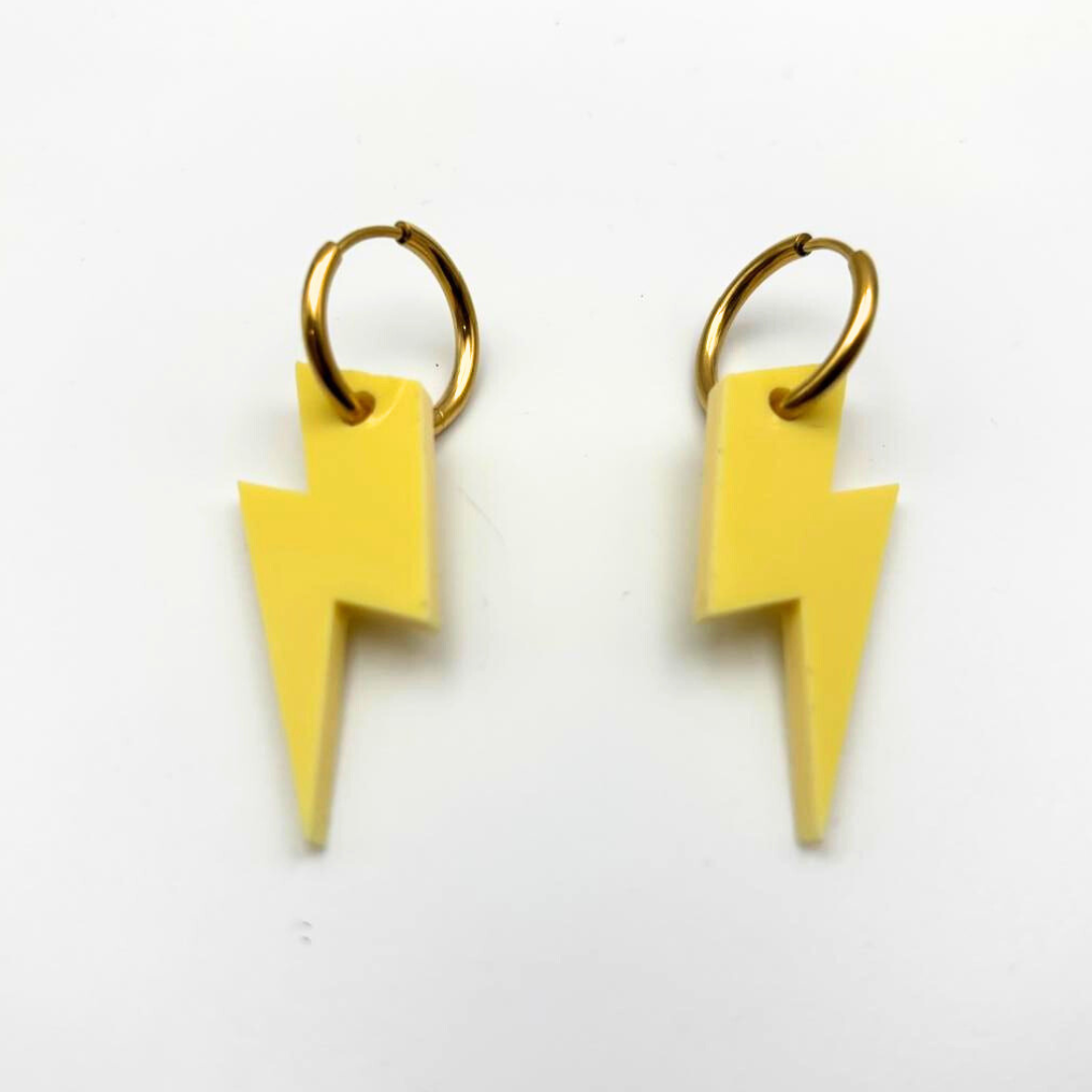 rayo aro amarillo pastel 1