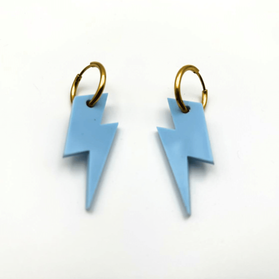 rayo aro celeste pastel 1