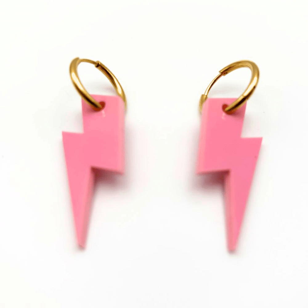 rayo aro rosa chicle 1