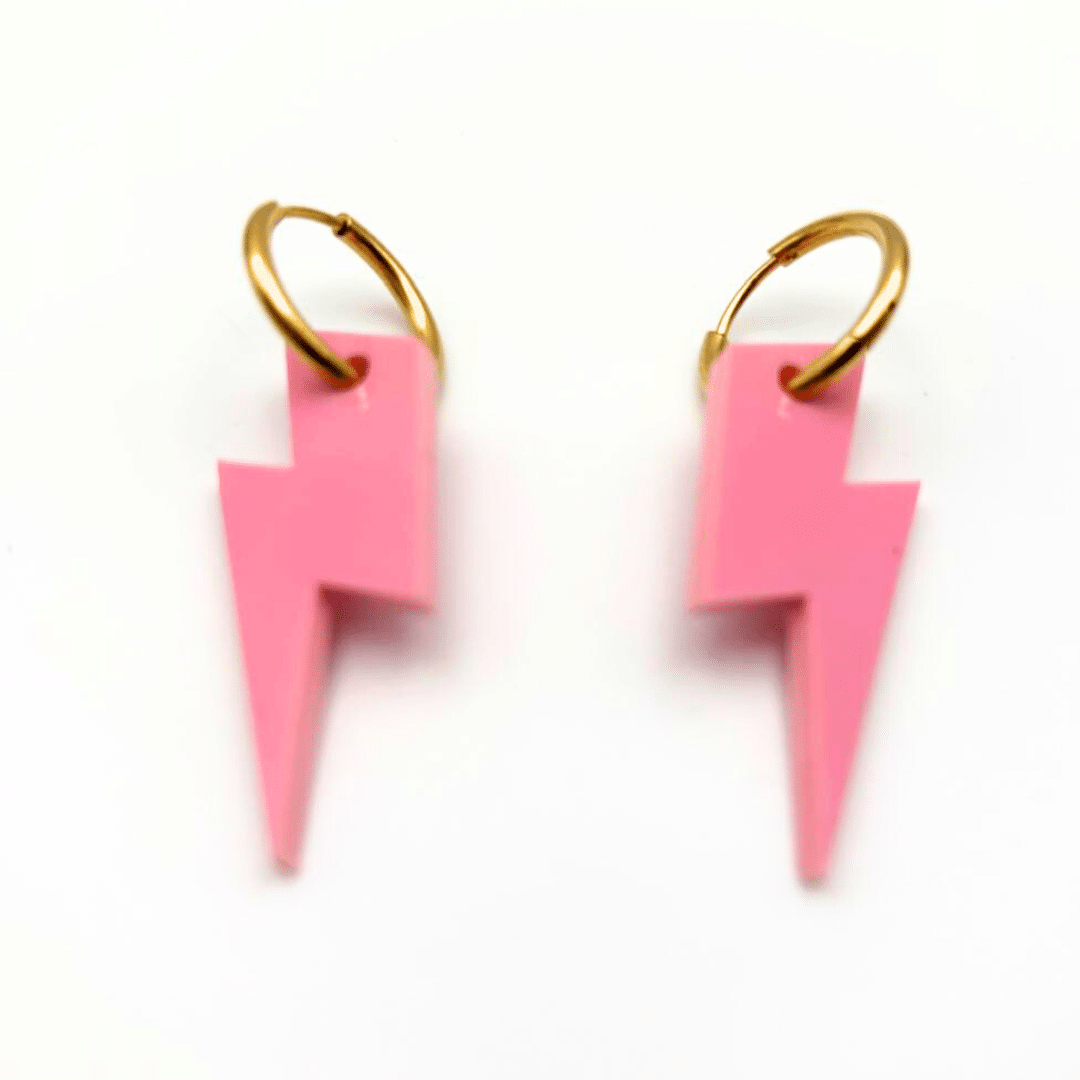 rayo aro rosa chicle 1