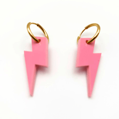 rayo aro rosa chicle 1