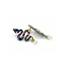 snake negro flake 2
