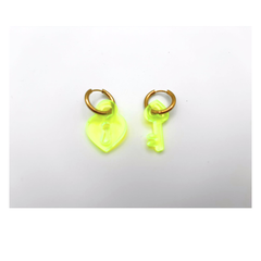 soter fluor 1