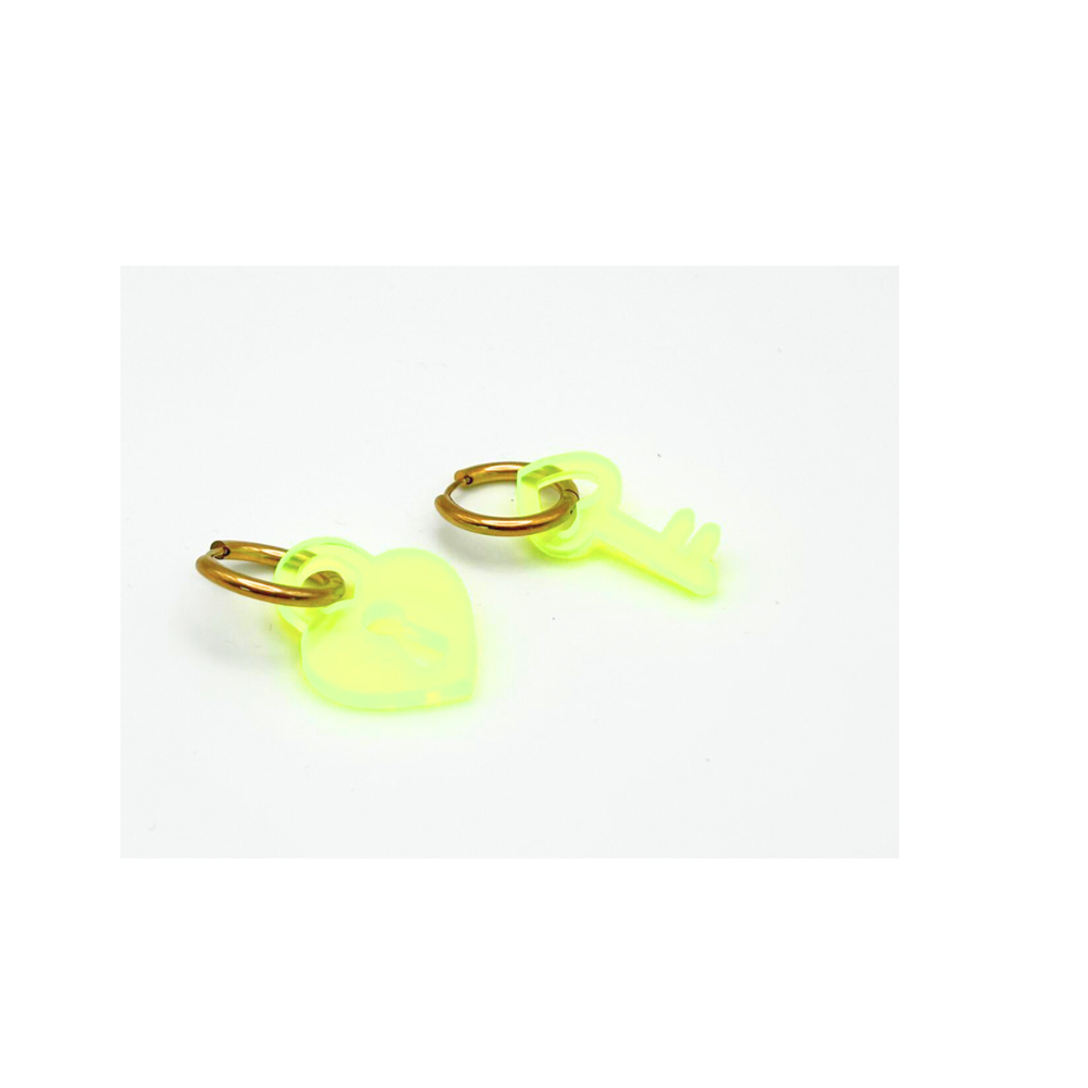 soter fluor 2
