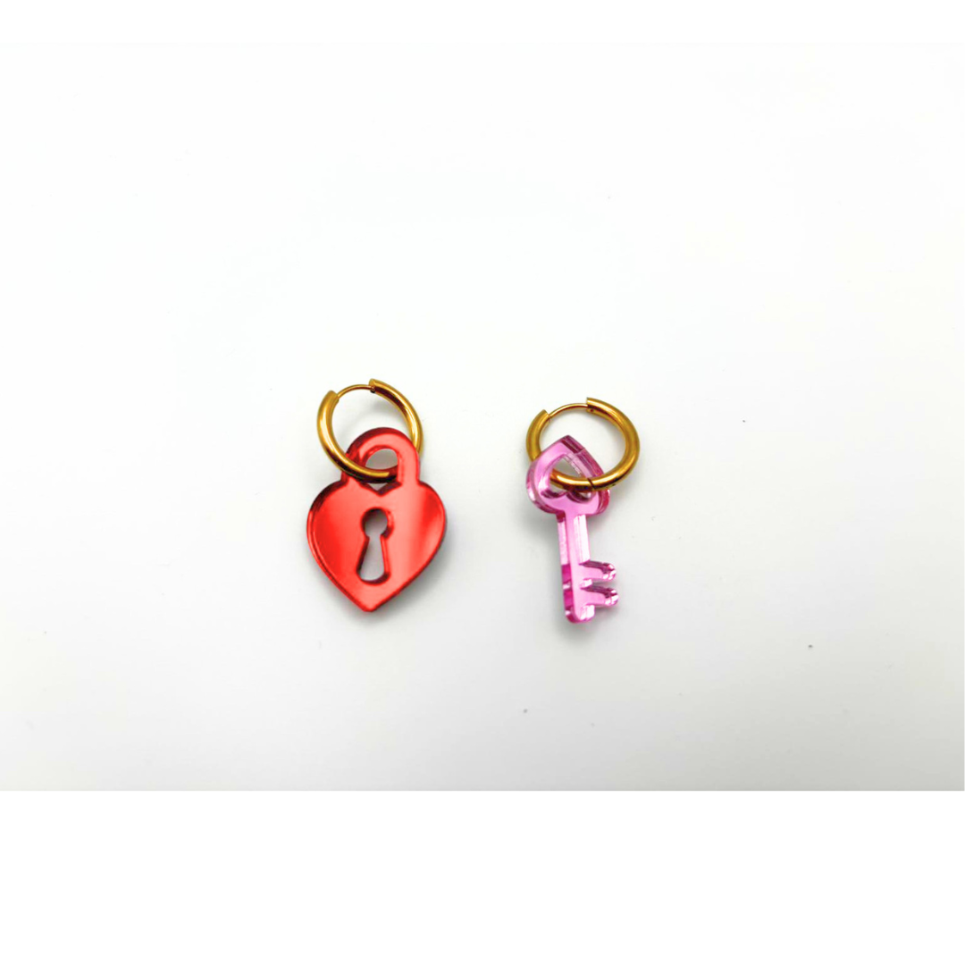 soter rojo rosa 1