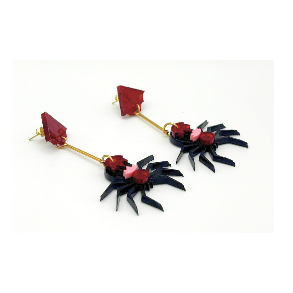 spider 2 (2)