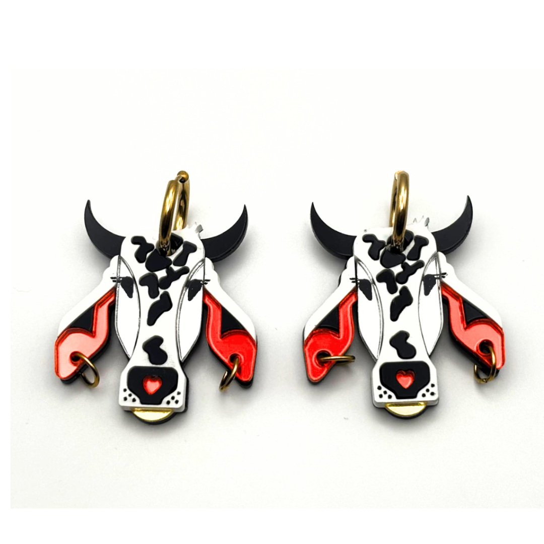 vaca con aro (2)