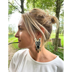 zebra 1